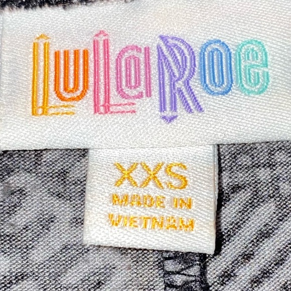 Woman’s dress - Picture 4 of 4